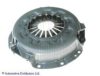 BLUE PRINT ADN13221N Clutch Pressure Plate